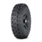 Itp Tires ITP Versa Cross 30x10-14 6P0890 - alternate 1